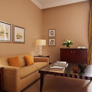 Royal Executive Suite