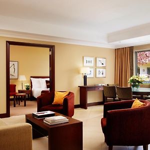 Deluxe Kamer